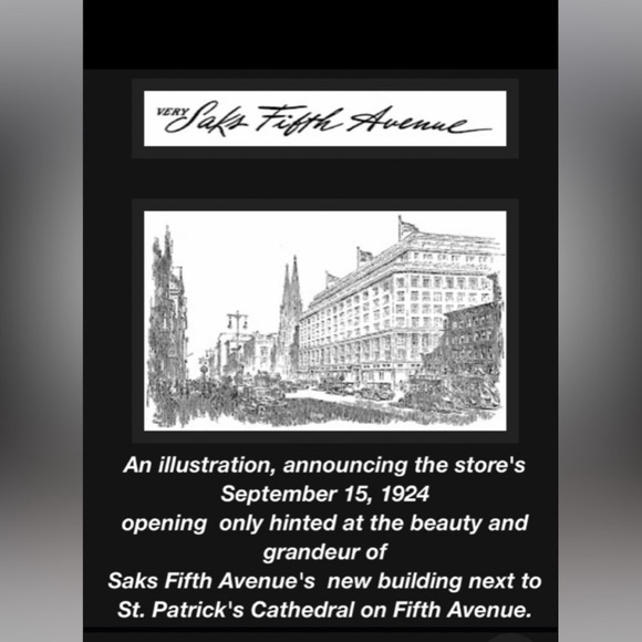 CARLIN COMFORTS “MADE in FRANCE ” PORCELAIN HINGED BOX - Picture 12 of 12